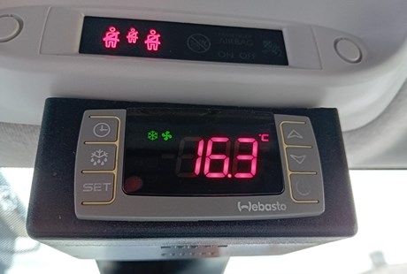 MT0736